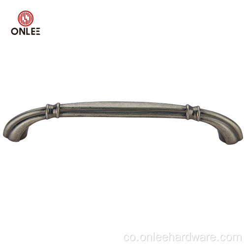 Dab Gabinet Handling Drawer Tir